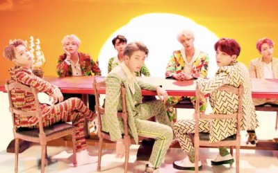 btss-idol-becomes-their-5th-mv-to-hit-13-billion-views