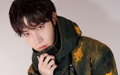 btss-j-hope-announces-plans-to-release-solo-single-ahead-of-military-enlistment