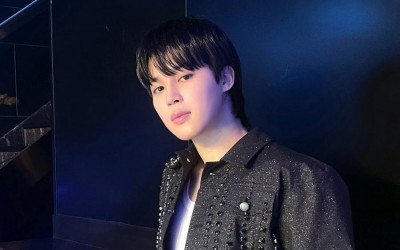 btss-jimin-announces-plans-to-drop-2-new-remixes-of-solo-debut-track-like-crazy