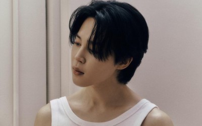 BTS’s Jimin Sweeps iTunes Charts Across The Globe With “Closer Than This”