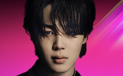 BTS’s Jimin Sweeps iTunes Charts All Over The World With “FACE” And “Like Crazy”