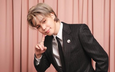 btss-jimins-who-becomes-1st-k-pop-solo-song-in-billboard-hot-100-history-to-spend-first-3-weeks-in-top-25