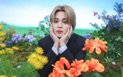 btss-jimins-who-becomes-his-1st-solo-song-to-spend-11-weeks-on-uks-official-singles-chart