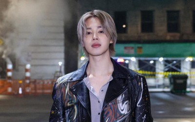 btss-jimins-who-becomes-his-longest-charting-solo-song-on-uks-official-singles-chart