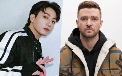 btss-jungkook-and-justin-timberlake-to-release-new-remix-of-3d-today
