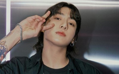 btss-jungkook-announces-release-date-for-new-solo-single-seven