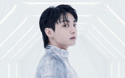 btss-jungkook-becomes-1st-korean-soloist-to-debut-multiple-songs-in-top-5-of-billboard-hot-100