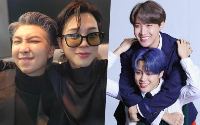 btss-rm-and-j-hope-show-love-for-jimin-after-his-historic-no-1-debut-on-billboards-hot-100