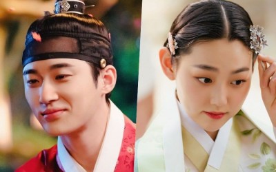 byun-woo-seok-and-kang-mina-captivate-with-their-beauty-in-teasers-for-new-historical-drama