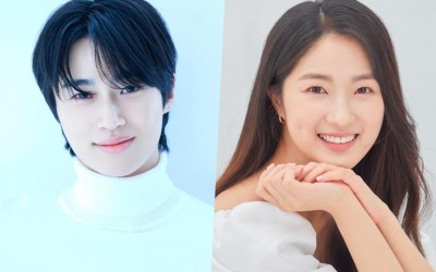 byun-woo-seok-and-kim-hye-yoon-confirmed-to-star-in-new-time-slip-drama