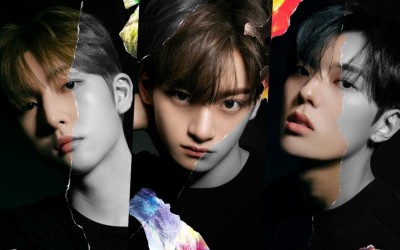 c-jes-studios-new-boy-group-whib-reveals-member-lineup