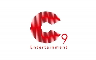c9-entertainment-to-debut-new-boy-group