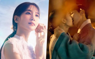“Castaway Diva” And “My Dearest” Part 2 Rise To Their Highest Ratings Yet