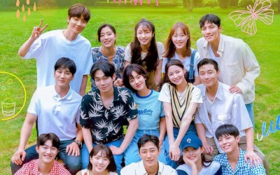 casts-of-itaewon-class-love-in-the-moonlight-and-the-sound-of-magic-unite-in-summery-poster-for-new-variety-show