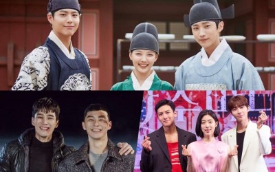 casts-of-love-in-the-moonlight-itaewon-class-and-the-sound-of-magic-confirmed-for-new-variety-show
