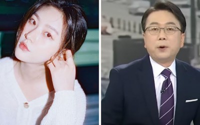 cctv-footage-of-kim-sae-rons-accident-released-netizens-are-shocked-that-the-actress-continued-driving
