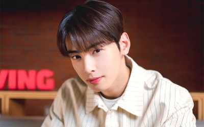 cha-eun-woo-dishes-on-what-to-expect-in-island-part-2-astro-members-reactions-to-the-series-and-more