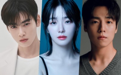 cha-eun-woo-park-gyu-young-and-lee-hyun-woos-new-rom-com-drama-announces-broadcast-schedule