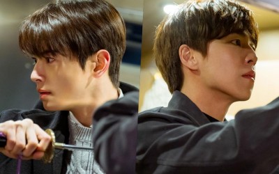 cha-eun-woo-retaliates-against-lee-hyun-woo-who-threatens-him-with-park-gyu-young-in-a-good-day-to-be-a-dog