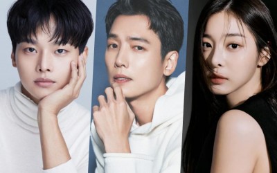 cha-hak-yeon-in-talks-for-new-drama-with-jung-kyung-ho-and-seol-in-ah