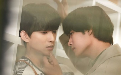 cha-seo-won-gazes-intensely-at-gongchan-in-an-intimate-space-in-unintentional-love-story