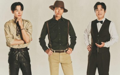 cha-seung-won-kim-sung-kyun-and-the-boyzs-juyeons-upcoming-tvn-variety-show-announces-broadcast-details