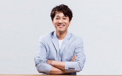 cha-tae-hyun-talks-about-chemistry-with-b1a4s-jinyoung-in-police-university-career-turning-points-and-more