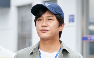 cha-tae-hyun-transforms-into-an-altruistic-detective-in-upcoming-brain-science-comedy-drama