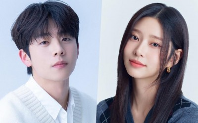 chae-jong-hyeop-and-kim-min-ju-in-talks-for-new-romance-drama-by-our-beloved-summer-director