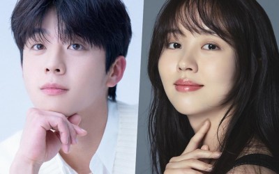 chae-jong-hyeop-and-kim-so-hyuns-new-romance-drama-confirms-broadcast-plans