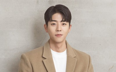 Chae Jong Hyeop Opens Up About “Unlock My Boss,” His Epilepsy Diagnosis, Upcoming Military Enlistment, And More