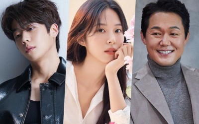 chae-jong-hyeop-seo-eun-soo-and-park-sung-woong-confirmed-to-star-in-new-webtoon-based-drama