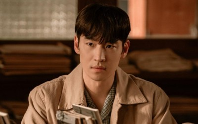"Chief Detective 1958" Wraps Up 1st Half On No. 1 Ratings