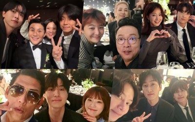 cho-sae-ho-gets-married-with-blessings-from-friends-and-acquaintances-at-star-studded-wedding