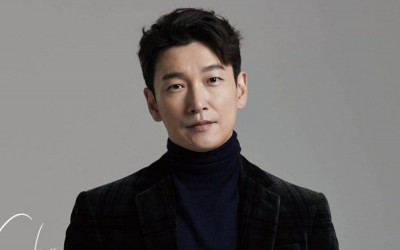 cho-seung-woo-confirmed-to-star-in-new-drama-by-thirty-nine-writer
