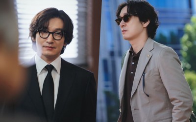 cho-seung-woo-is-a-free-spirited-pianist-turned-lawyer-in-upcoming-drama