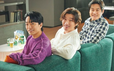 cho-seung-woo-kim-sung-kyun-and-jung-moon-sung-are-besties-for-life-in-upcoming-drama-divorce-attorney-shin