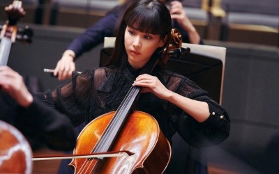 cho-yeo-jeong-is-a-cellist-who-disappears-without-a-trace-in-upcoming-film-hidden-face