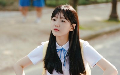 cho-yi-hyun-talks-about-school-2021-starring-opposite-kim-yo-han-chu-young-woo-and-more