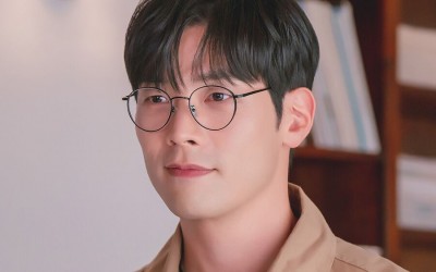 choi-daniel-talks-about-portraying-his-character-in-todays-webtoon