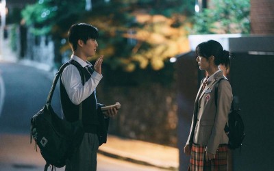 choi-hyun-wook-and-shin-eun-soo-grow-one-step-closer-to-understanding-each-other-in-twinkling-watermelon