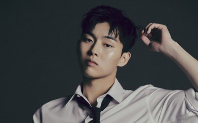 choi-hyun-wook-confirmed-to-join-season-2-of-dp