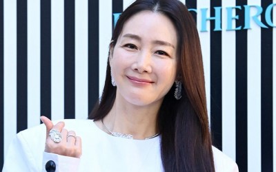 Choi Ji Woo Leaves YG Entertainment After 10 Years + In Talks With New Agency