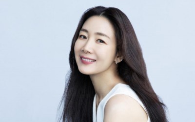 Choi Ji Woo Signs With New Agency After Leaving YG