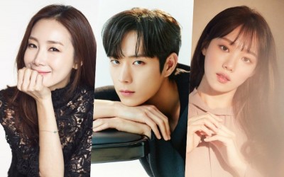 choi-ji-woo-to-make-special-appearance-in-kim-young-dae-and-lee-sung-kyungs-new-drama