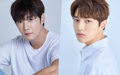 choi-jin-hyuk-confirmed-to-join-kim-myung-soo-for-upcoming-drama