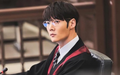Choi Jin Hyuk Dishes On His Upcoming Drama "Miss Night And Day"