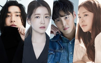 choi-siwon-jung-in-sun-lee-tae-hwan-and-jung-yoo-jin-confirmed-for-new-rom-com-drama