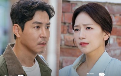 choi-won-young-and-baek-eun-hye-face-tense-reunion-after-years-in-family-by-choice