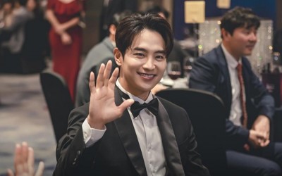 choi-woong-is-a-runaway-groom-who-becomes-an-a-list-actor-in-new-drama-scandal-with-han-chae-young